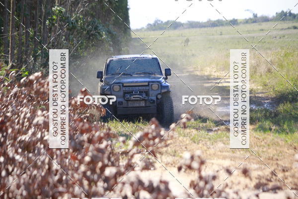 Buy your photos of the eventCampeonato Estadual de Rally de Regularidade - 3� Etapa on Fotop