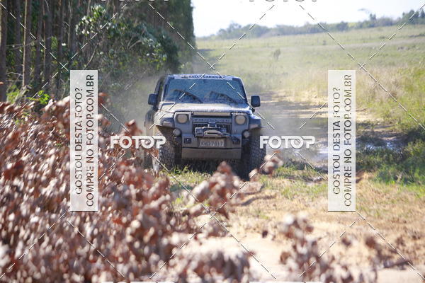 Buy your photos of the eventCampeonato Estadual de Rally de Regularidade - 3� Etapa on Fotop