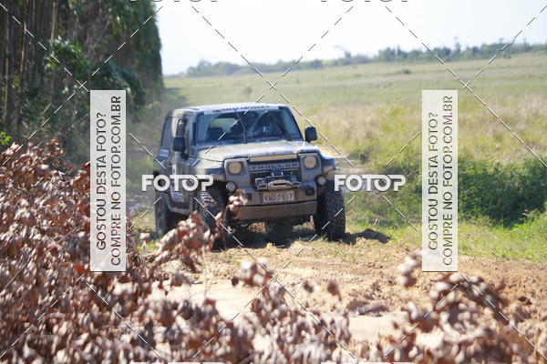 Buy your photos of the eventCampeonato Estadual de Rally de Regularidade - 3� Etapa on Fotop