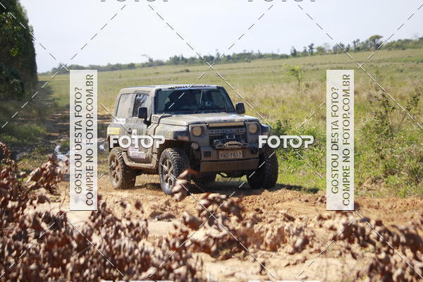 Buy your photos of the eventCampeonato Estadual de Rally de Regularidade - 3� Etapa on Fotop