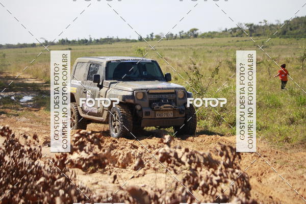 Buy your photos of the eventCampeonato Estadual de Rally de Regularidade - 3� Etapa on Fotop