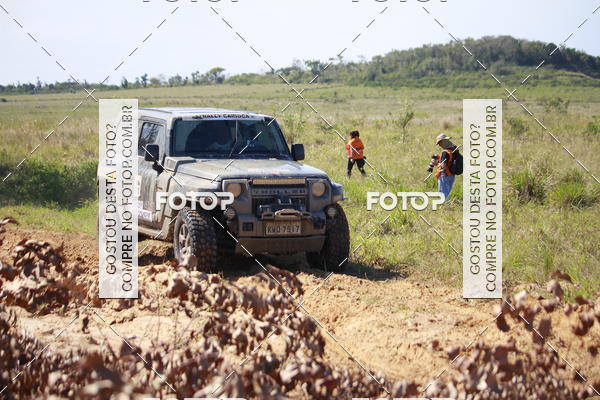 Buy your photos of the eventCampeonato Estadual de Rally de Regularidade - 3� Etapa on Fotop