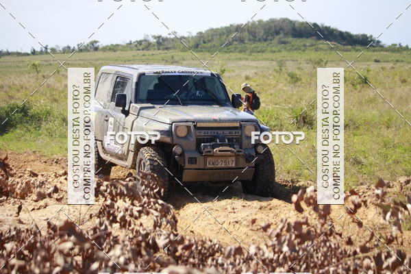 Buy your photos of the eventCampeonato Estadual de Rally de Regularidade - 3� Etapa on Fotop