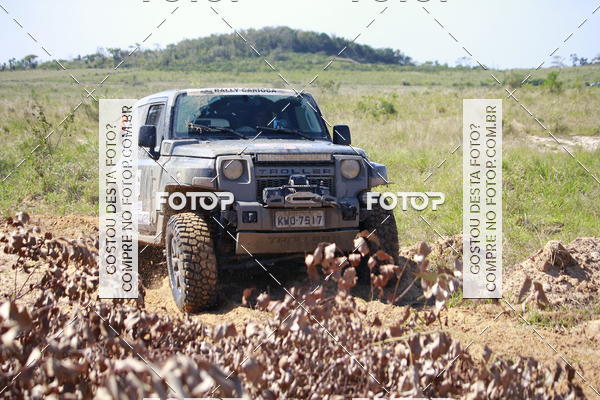 Buy your photos of the eventCampeonato Estadual de Rally de Regularidade - 3� Etapa on Fotop