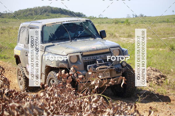 Buy your photos of the eventCampeonato Estadual de Rally de Regularidade - 3� Etapa on Fotop