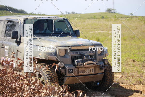 Buy your photos of the eventCampeonato Estadual de Rally de Regularidade - 3� Etapa on Fotop