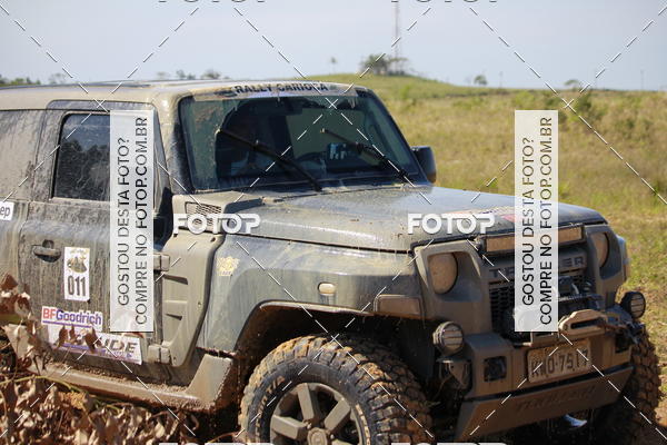 Buy your photos of the eventCampeonato Estadual de Rally de Regularidade - 3� Etapa on Fotop