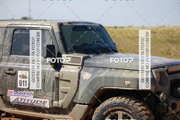 Buy your photos of the eventCampeonato Estadual de Rally de Regularidade - 3� Etapa on Fotop