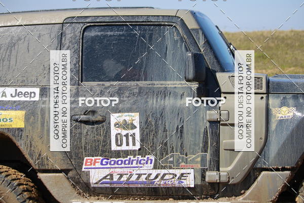 Buy your photos of the eventCampeonato Estadual de Rally de Regularidade - 3� Etapa on Fotop