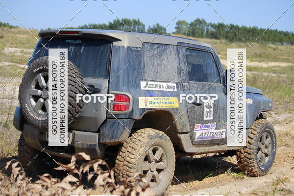Buy your photos of the eventCampeonato Estadual de Rally de Regularidade - 3� Etapa on Fotop