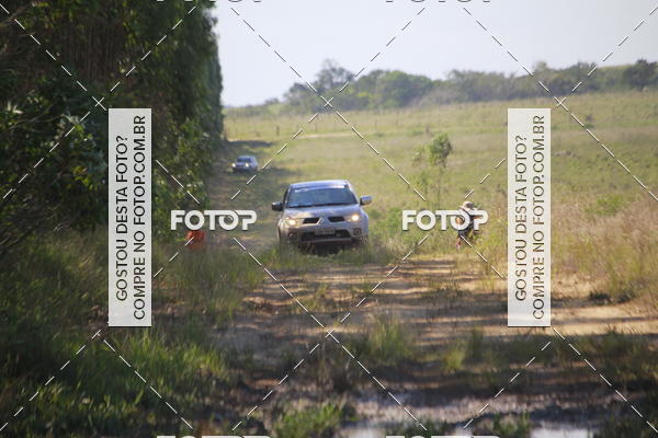 Buy your photos of the eventCampeonato Estadual de Rally de Regularidade - 3� Etapa on Fotop