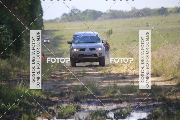 Buy your photos of the eventCampeonato Estadual de Rally de Regularidade - 3� Etapa on Fotop