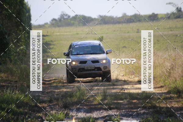 Buy your photos of the eventCampeonato Estadual de Rally de Regularidade - 3� Etapa on Fotop