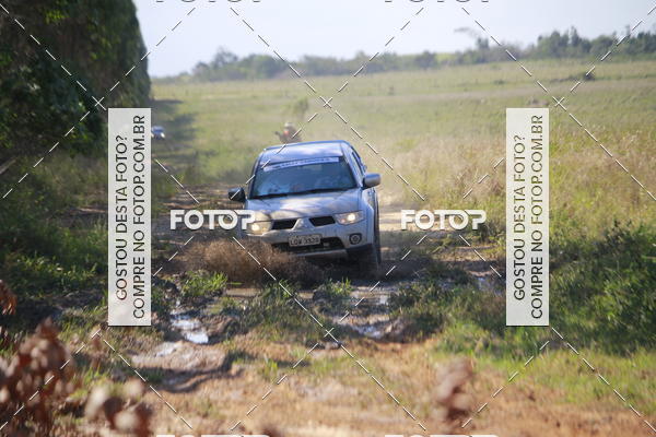 Buy your photos of the eventCampeonato Estadual de Rally de Regularidade - 3� Etapa on Fotop