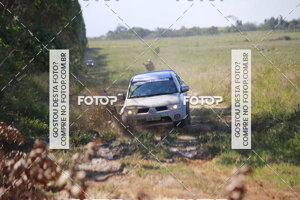 Buy your photos of the eventCampeonato Estadual de Rally de Regularidade - 3� Etapa on Fotop