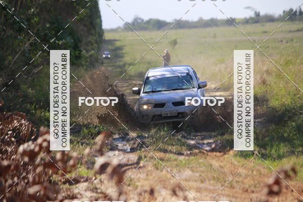 Buy your photos of the eventCampeonato Estadual de Rally de Regularidade - 3� Etapa on Fotop