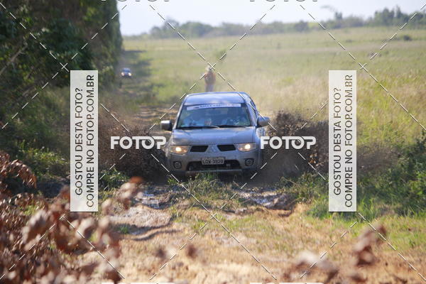 Buy your photos of the eventCampeonato Estadual de Rally de Regularidade - 3� Etapa on Fotop