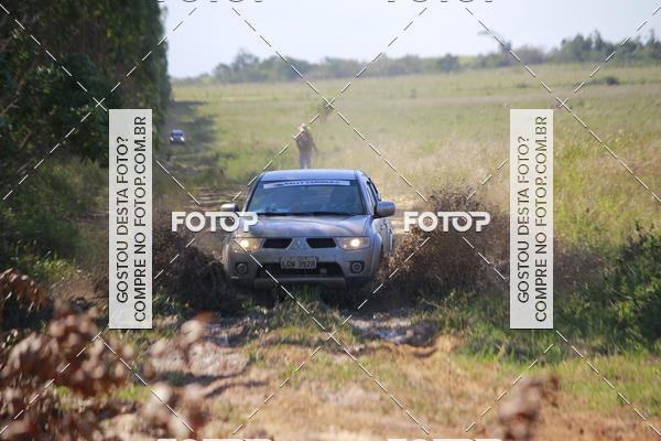 Buy your photos of the eventCampeonato Estadual de Rally de Regularidade - 3� Etapa on Fotop