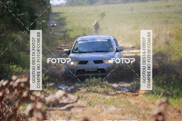 Buy your photos of the eventCampeonato Estadual de Rally de Regularidade - 3� Etapa on Fotop