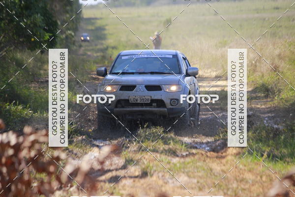 Buy your photos of the eventCampeonato Estadual de Rally de Regularidade - 3� Etapa on Fotop