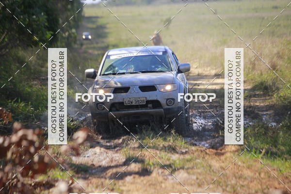 Buy your photos of the eventCampeonato Estadual de Rally de Regularidade - 3� Etapa on Fotop