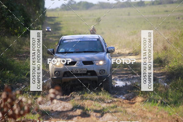 Buy your photos of the eventCampeonato Estadual de Rally de Regularidade - 3� Etapa on Fotop