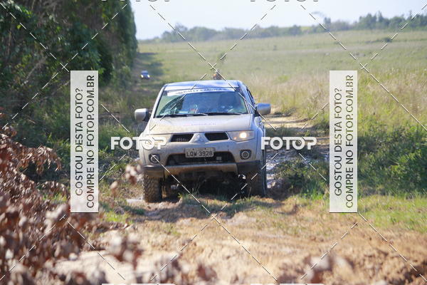 Buy your photos of the eventCampeonato Estadual de Rally de Regularidade - 3� Etapa on Fotop