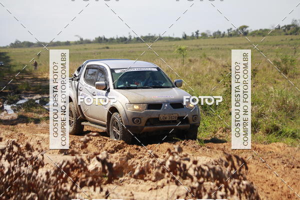 Buy your photos of the eventCampeonato Estadual de Rally de Regularidade - 3� Etapa on Fotop