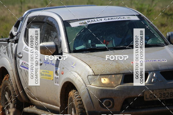 Buy your photos of the eventCampeonato Estadual de Rally de Regularidade - 3� Etapa on Fotop