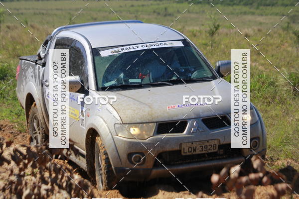 Buy your photos of the eventCampeonato Estadual de Rally de Regularidade - 3� Etapa on Fotop