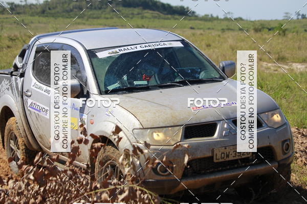 Buy your photos of the eventCampeonato Estadual de Rally de Regularidade - 3� Etapa on Fotop