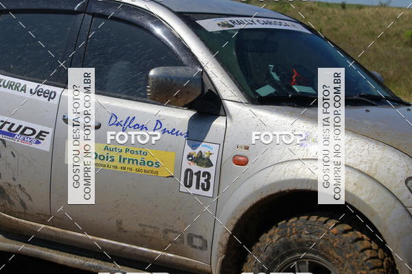 Buy your photos of the eventCampeonato Estadual de Rally de Regularidade - 3� Etapa on Fotop