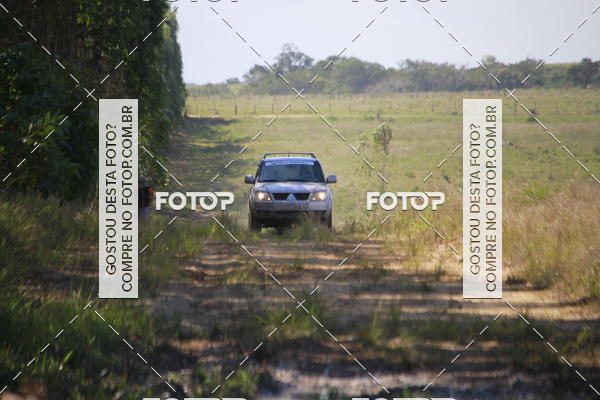 Buy your photos of the eventCampeonato Estadual de Rally de Regularidade - 3� Etapa on Fotop