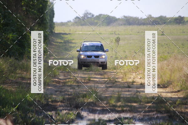 Buy your photos of the eventCampeonato Estadual de Rally de Regularidade - 3� Etapa on Fotop