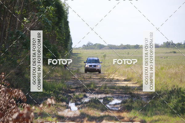 Buy your photos of the eventCampeonato Estadual de Rally de Regularidade - 3� Etapa on Fotop
