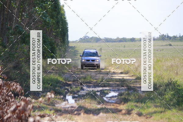 Buy your photos of the eventCampeonato Estadual de Rally de Regularidade - 3� Etapa on Fotop