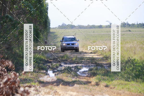 Buy your photos of the eventCampeonato Estadual de Rally de Regularidade - 3� Etapa on Fotop
