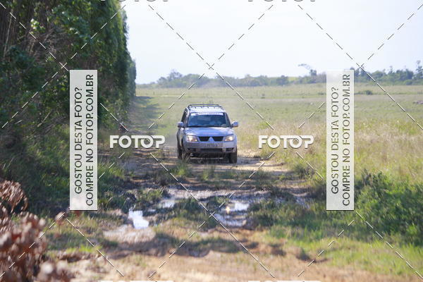 Buy your photos of the eventCampeonato Estadual de Rally de Regularidade - 3� Etapa on Fotop