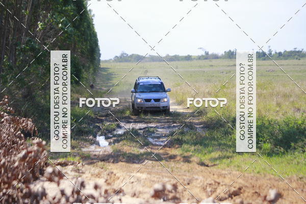 Buy your photos of the eventCampeonato Estadual de Rally de Regularidade - 3� Etapa on Fotop