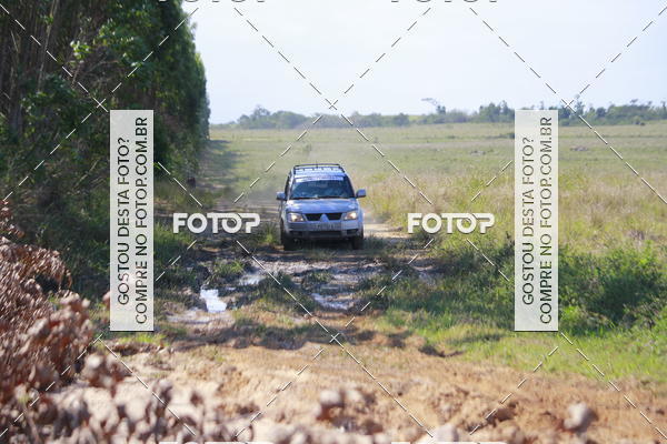 Buy your photos of the eventCampeonato Estadual de Rally de Regularidade - 3� Etapa on Fotop