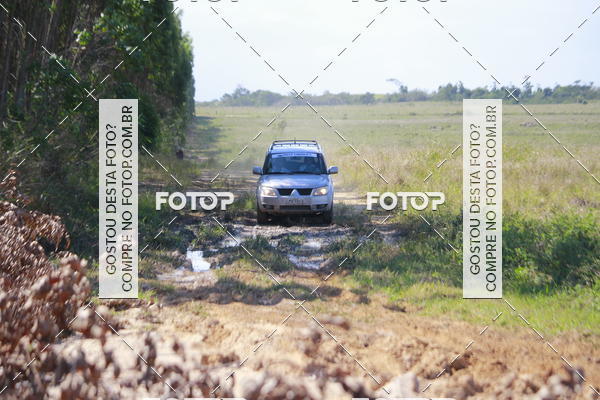 Buy your photos of the eventCampeonato Estadual de Rally de Regularidade - 3� Etapa on Fotop