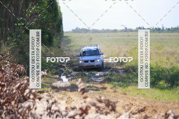 Buy your photos of the eventCampeonato Estadual de Rally de Regularidade - 3� Etapa on Fotop