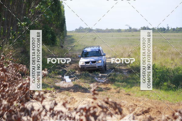 Buy your photos of the eventCampeonato Estadual de Rally de Regularidade - 3� Etapa on Fotop