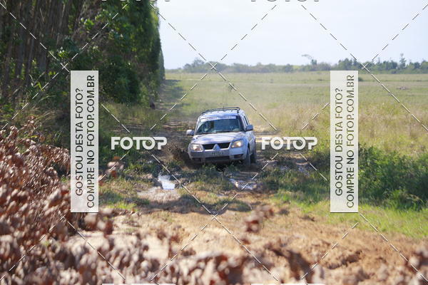 Buy your photos of the eventCampeonato Estadual de Rally de Regularidade - 3� Etapa on Fotop