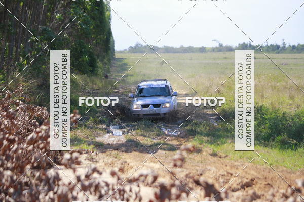 Buy your photos of the eventCampeonato Estadual de Rally de Regularidade - 3� Etapa on Fotop