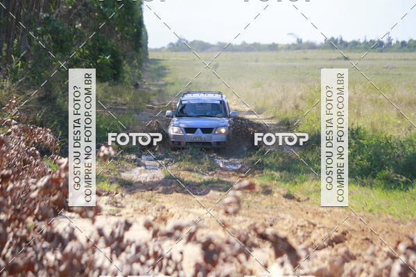 Buy your photos of the eventCampeonato Estadual de Rally de Regularidade - 3� Etapa on Fotop