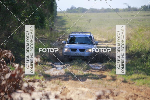Buy your photos of the eventCampeonato Estadual de Rally de Regularidade - 3� Etapa on Fotop