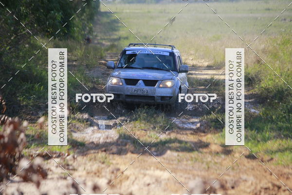 Buy your photos of the eventCampeonato Estadual de Rally de Regularidade - 3� Etapa on Fotop