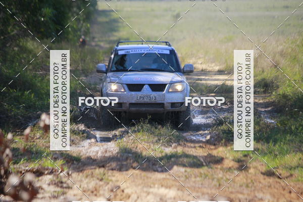 Buy your photos of the eventCampeonato Estadual de Rally de Regularidade - 3� Etapa on Fotop