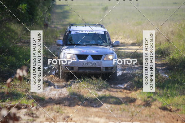 Buy your photos of the eventCampeonato Estadual de Rally de Regularidade - 3� Etapa on Fotop